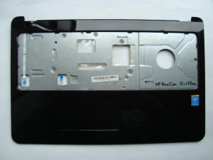 Palmrest за лаптоп HP 15-G 15-H 15-R AP14D000301